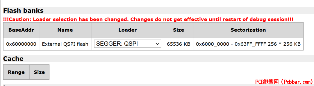 arpxom5rwqs6409008536.png