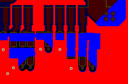 ͼ202504031017191373.png