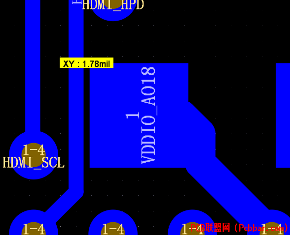 ͼ202504031040339365.png