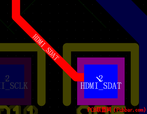 ͼ202504031047467425.png