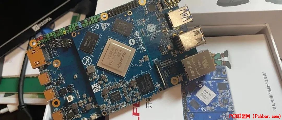 x43suupiknk6409598917.jpg