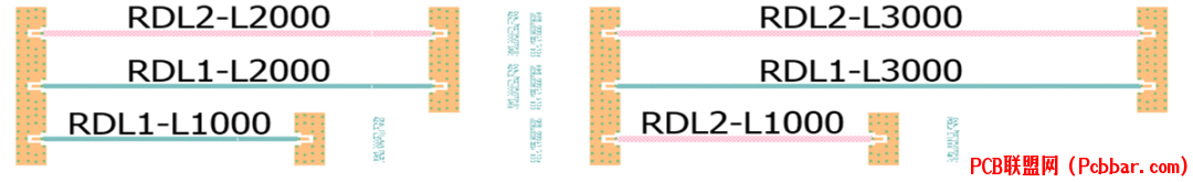 br4g5hb204d64010900132.png
