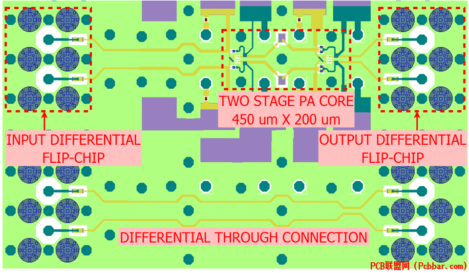 2vypqmfuv5b64010901133.png
