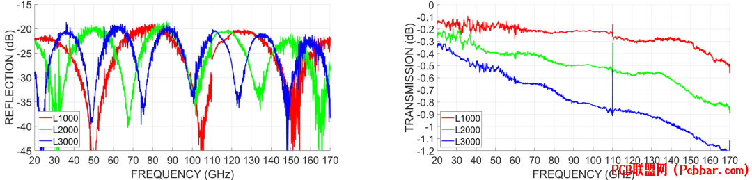 t2or0lqxwwf64010900232.png