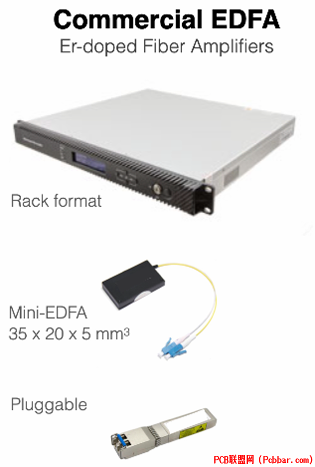2hk4nn0pgq164010901837.png