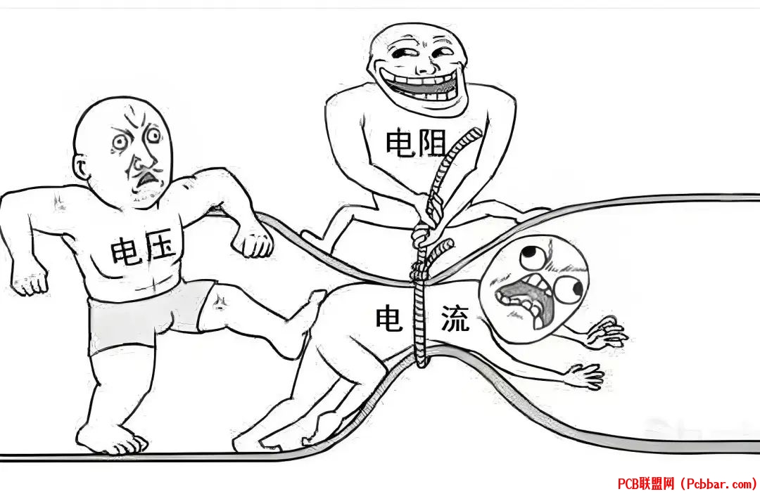fkoc2rzj2ii64013732723.jpg