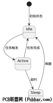 mxqhsnnrjxp64014458827.png