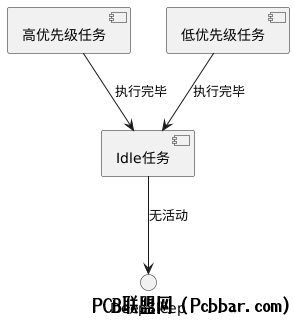 zfkvutvu4g064014458927.png