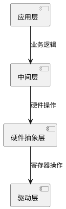 ksm4bvicevg64014458526.png