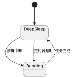 4qjefiobboq64014458727.png