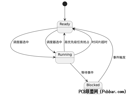 fjn0b2xdxk364014458326.png