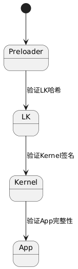 3swdcw4hncv64014458426.png