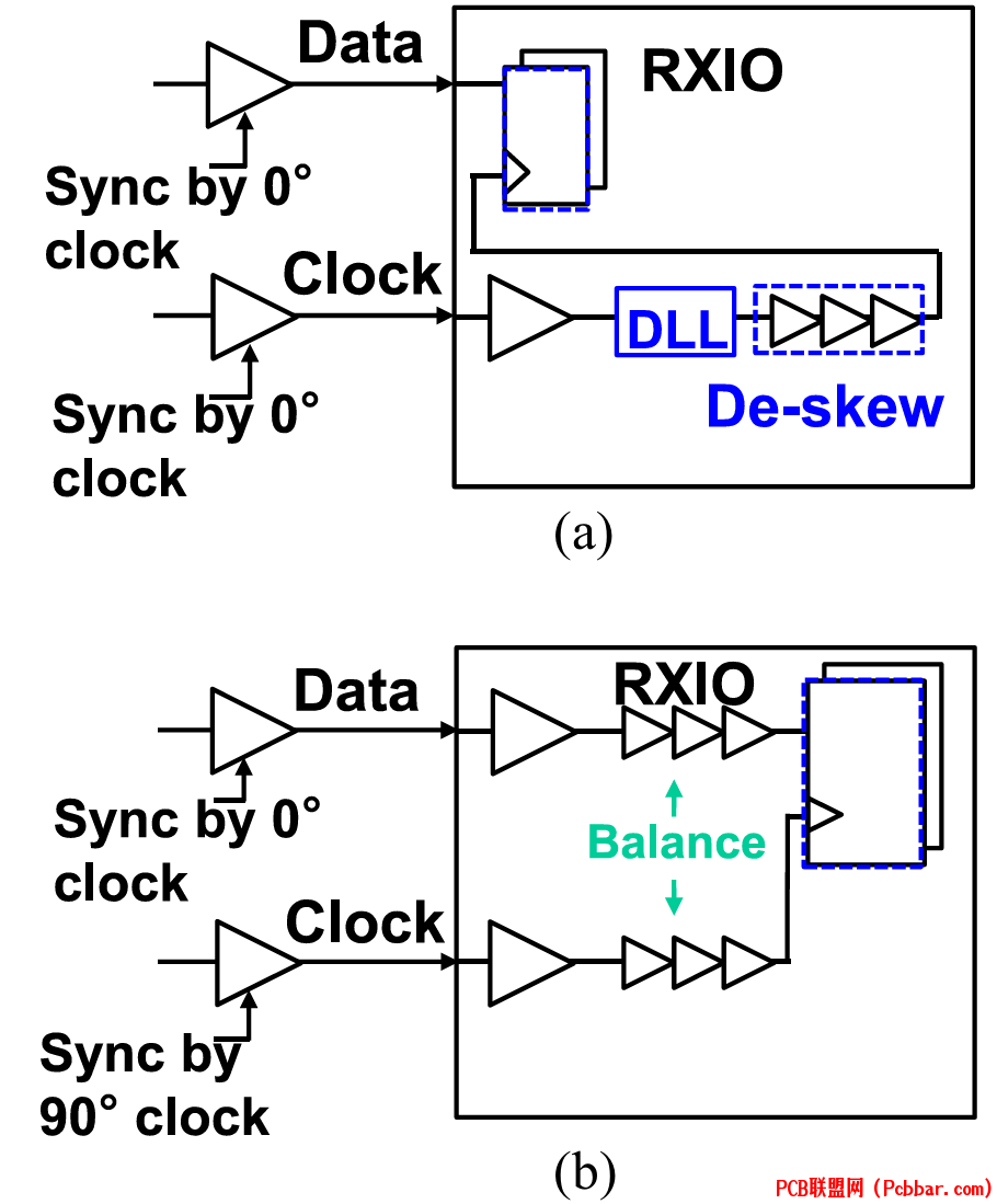 tsd2dkcbm2u64014845642.png