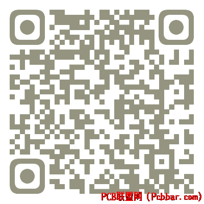 teuhsuel0lw64024881955.png