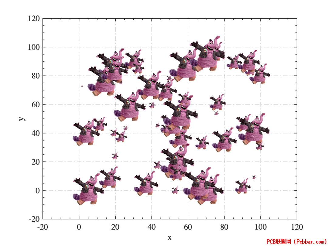 4h22fauzr4d64024881455.png