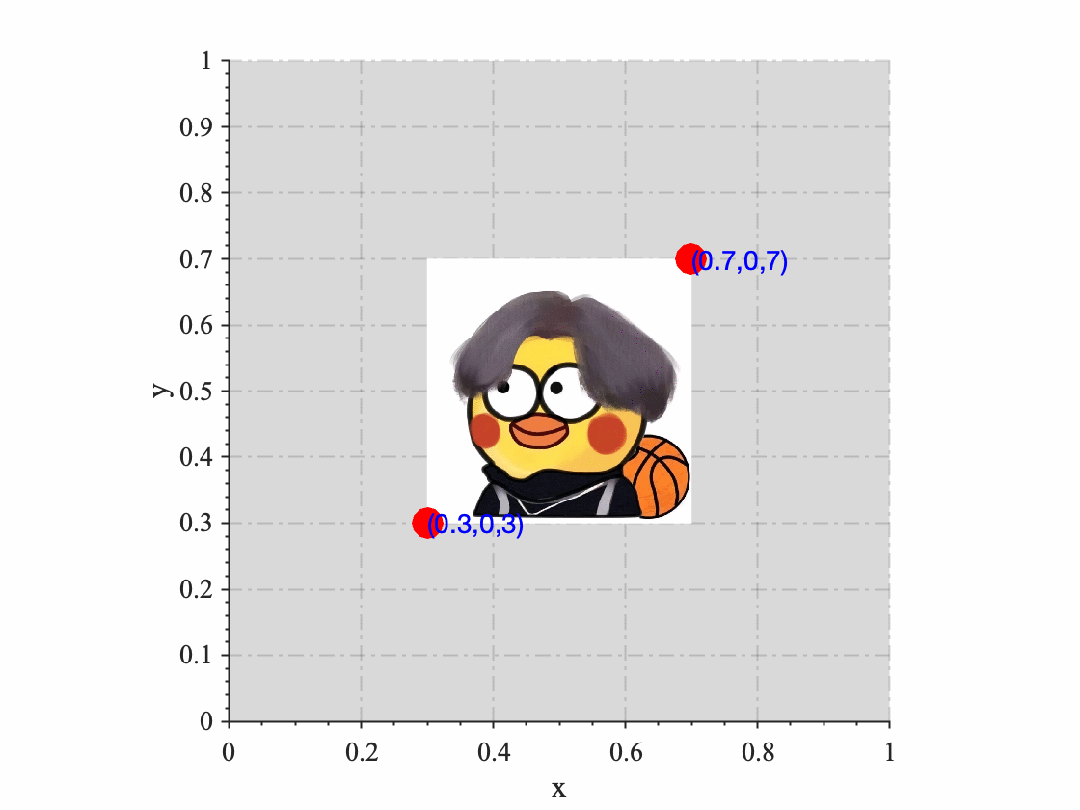 wguufhadtxc64024880553.gif