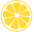czhhwduj4mo64024880452.png