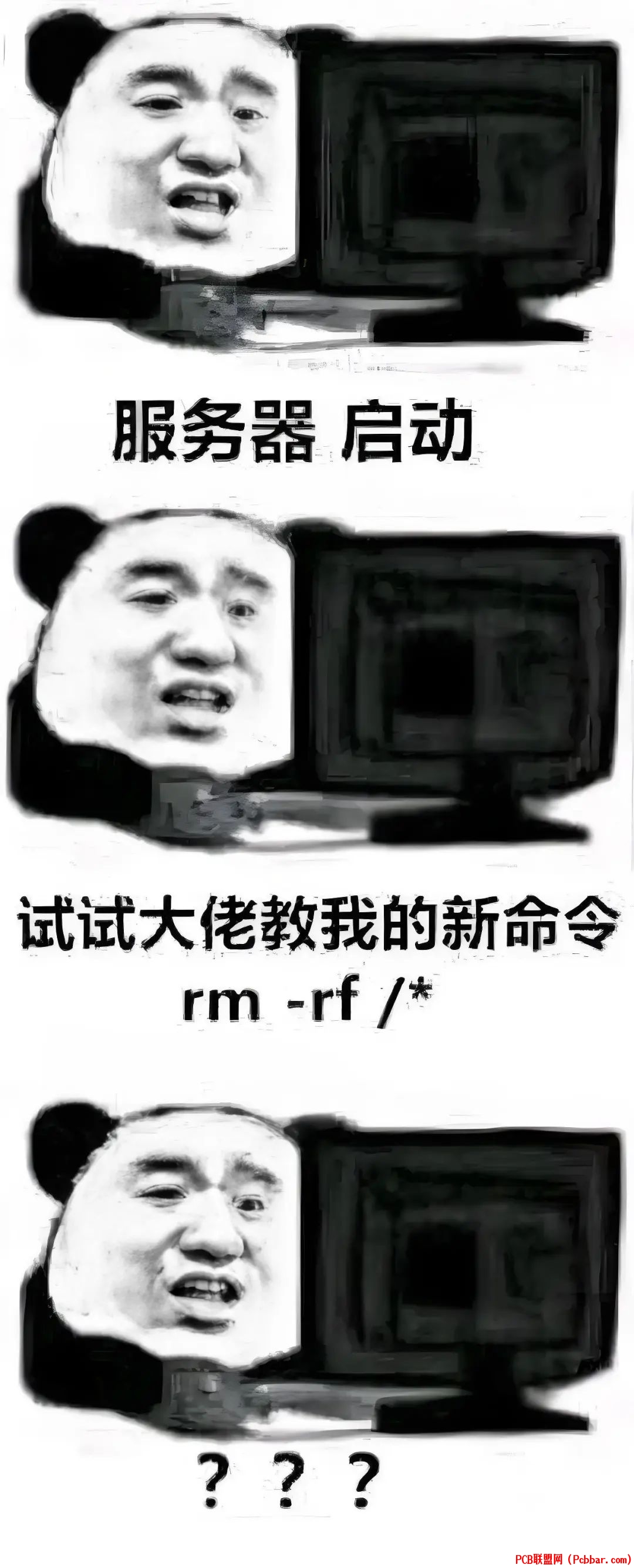 j5nlucz3ekq64025383027.jpg