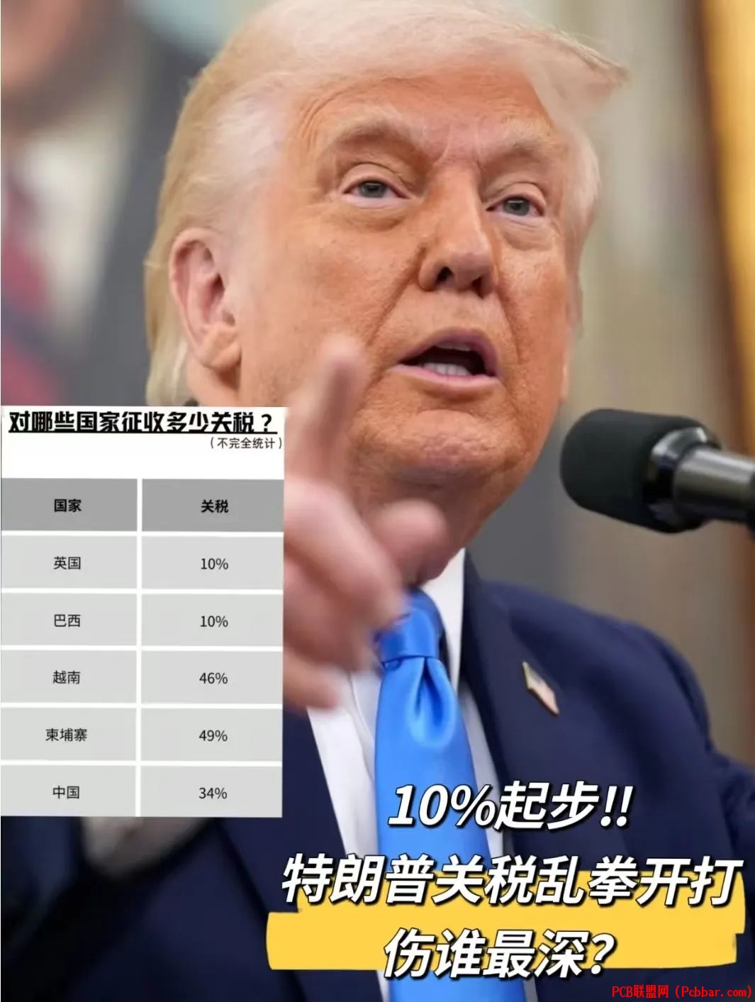 13es4xkfd3064026144410.jpg