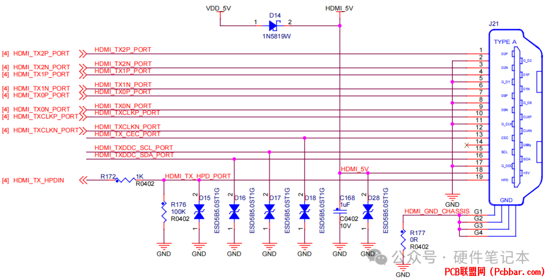 xou4muvupqf64026145213.png
