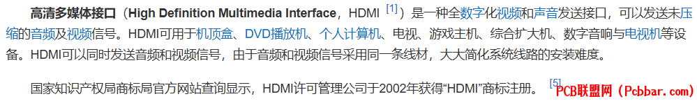 5huujpkgrs464026145013.png