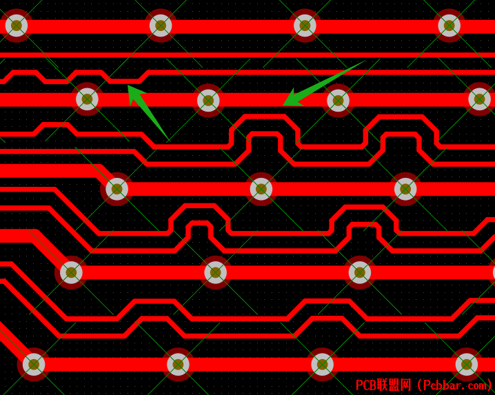 ͼ202504071022253887.png