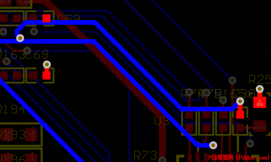 ͼ202504071518597194.png