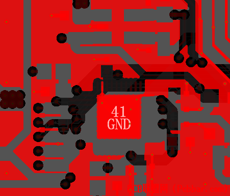 ͼ202504071550496699.png