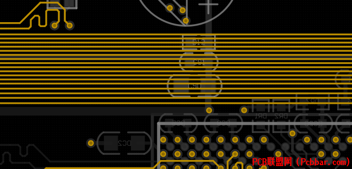 ͼ202504071558406792.png