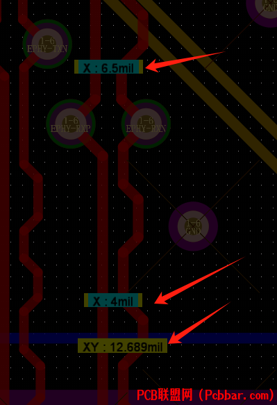 ͼ202504071751073064.png