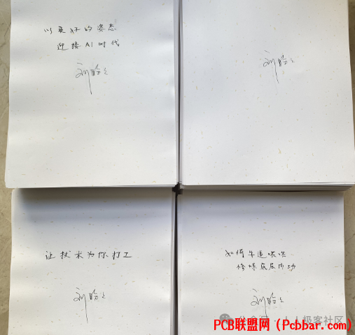 b1h2npzuglk64030085106.png