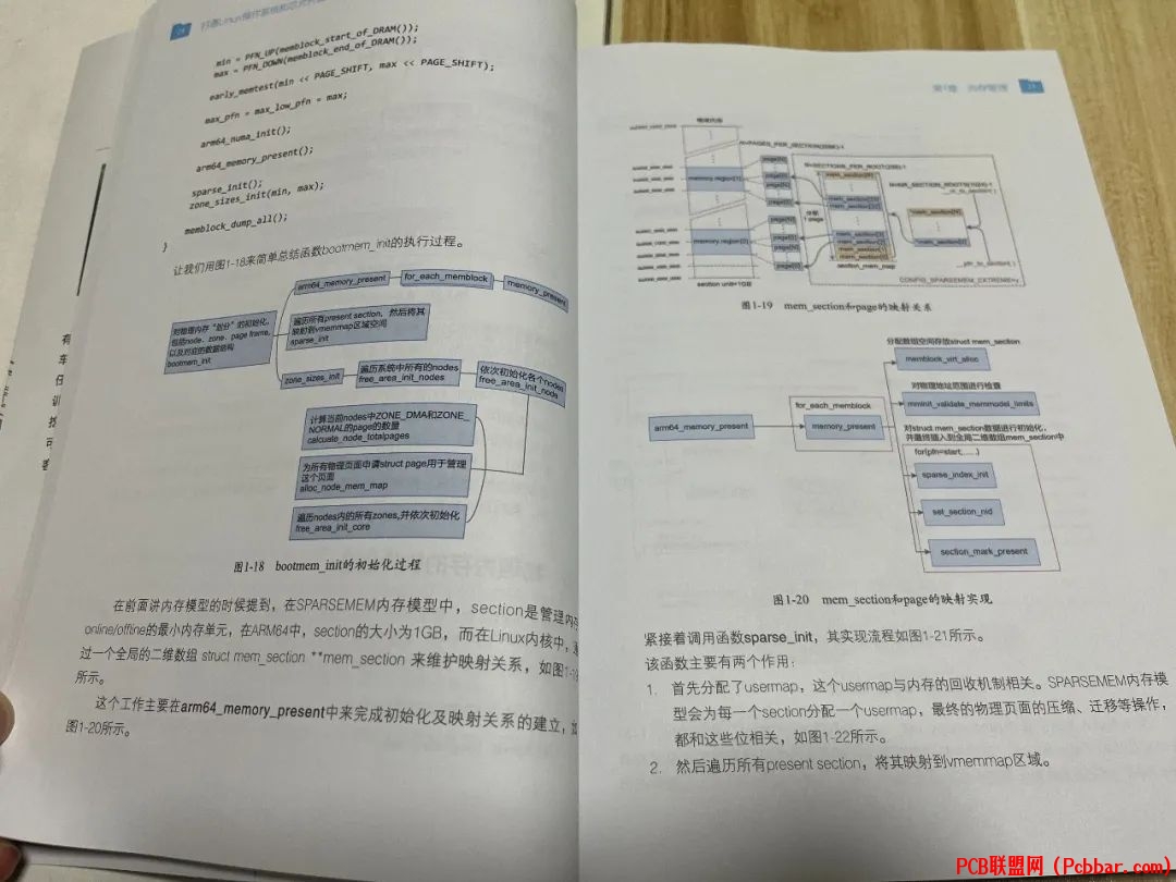 k11emeno3ma64030085006.jpg