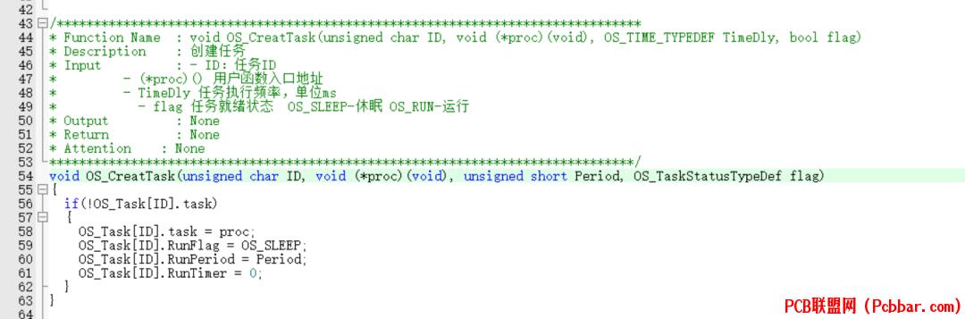 bbe1atc5lsm64030305306.png