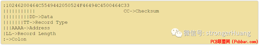 vznr5ugwjsk64031791334.png