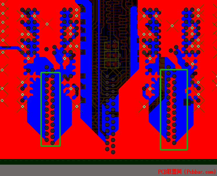 ͼ202504081704191664.png
