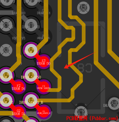 ͼ202504081705001899.png