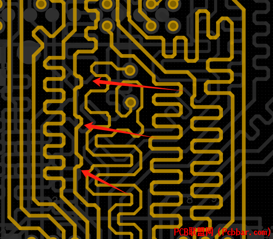 ͼ202504081706536103.png