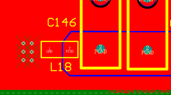 ͼ202504081713221669.png