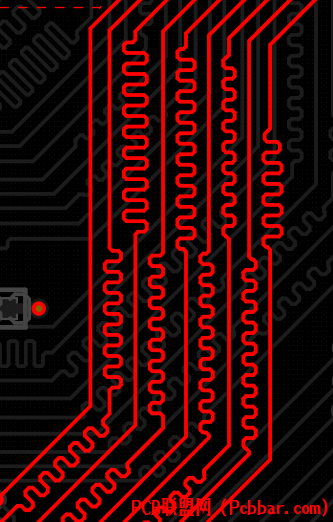 ͼ202504081714517243.png