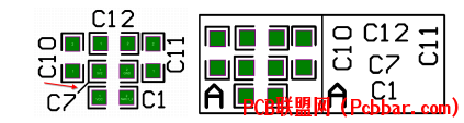 pnux5q5e4nv64036972429.png
