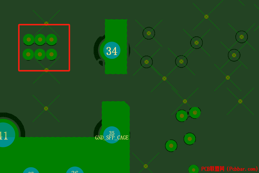 ͼ202504101403104181.png