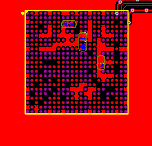 ͼ202504101408464365.png
