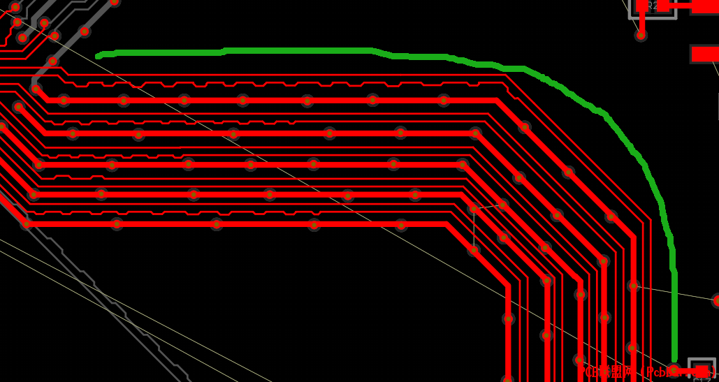 ͼ202504101415433776.png