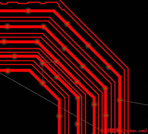 ͼ202504101416403528.png