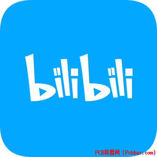 opyvnsjssdi64041707935.png