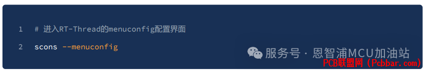 tifg11cgnuk64041814822.png