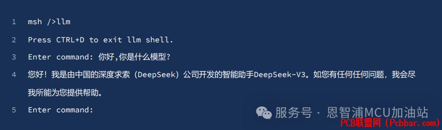 w4gzszxifgl64041815322.png