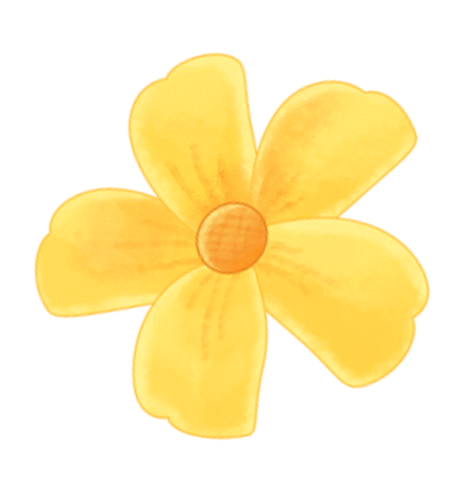 goo15o31vys64042470721.gif