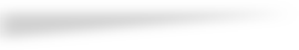 tbvf5j14w3364042470421.png