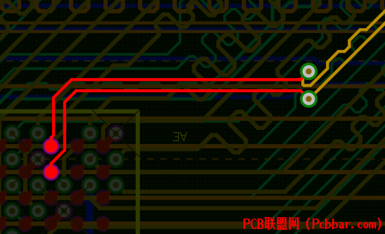 ͼ202504111630423499.png